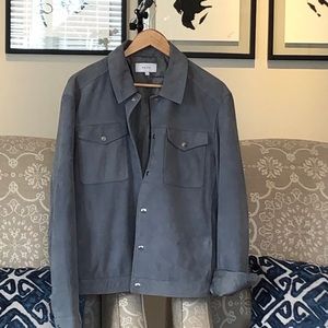 Reiss Jagger Men’s Jacket